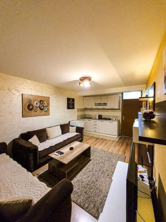 Avio Lux Apartmani photo 2
