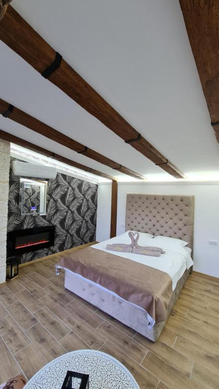 Lux Star-vila za odmor photo 2