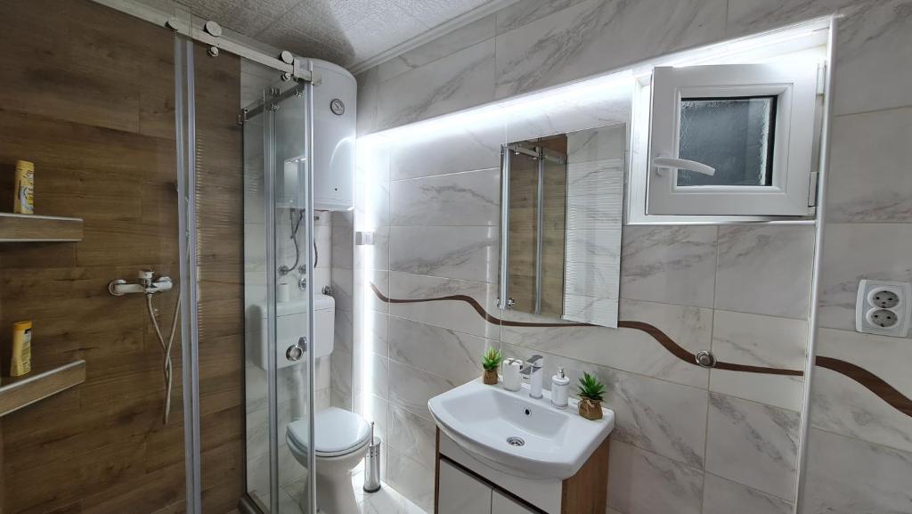 Lux Star-vila za odmor photo 3