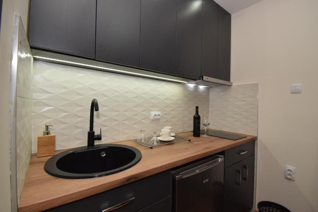 Apartments Wolf photo 3
