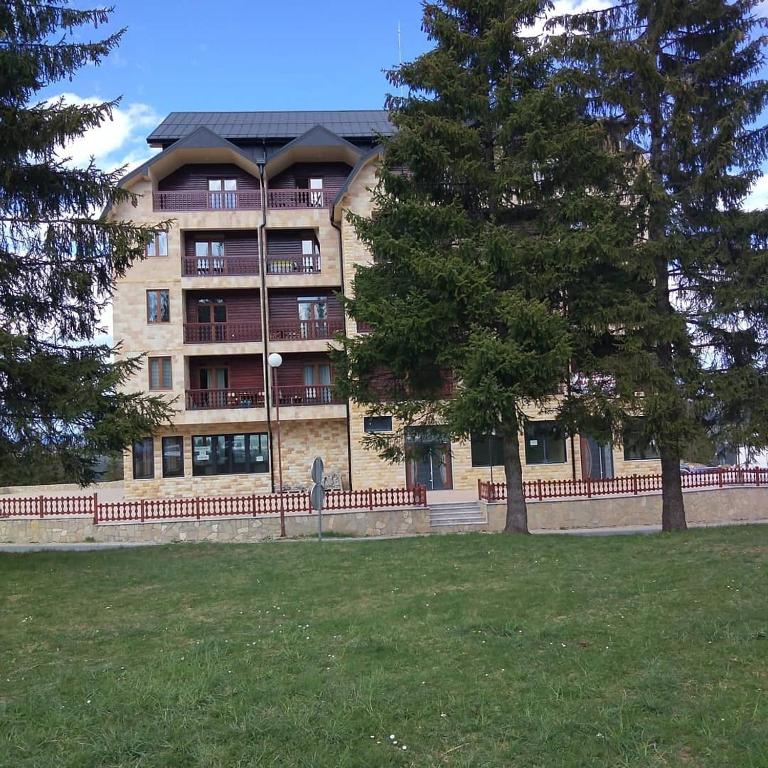 Apartman Iva — photo 1
