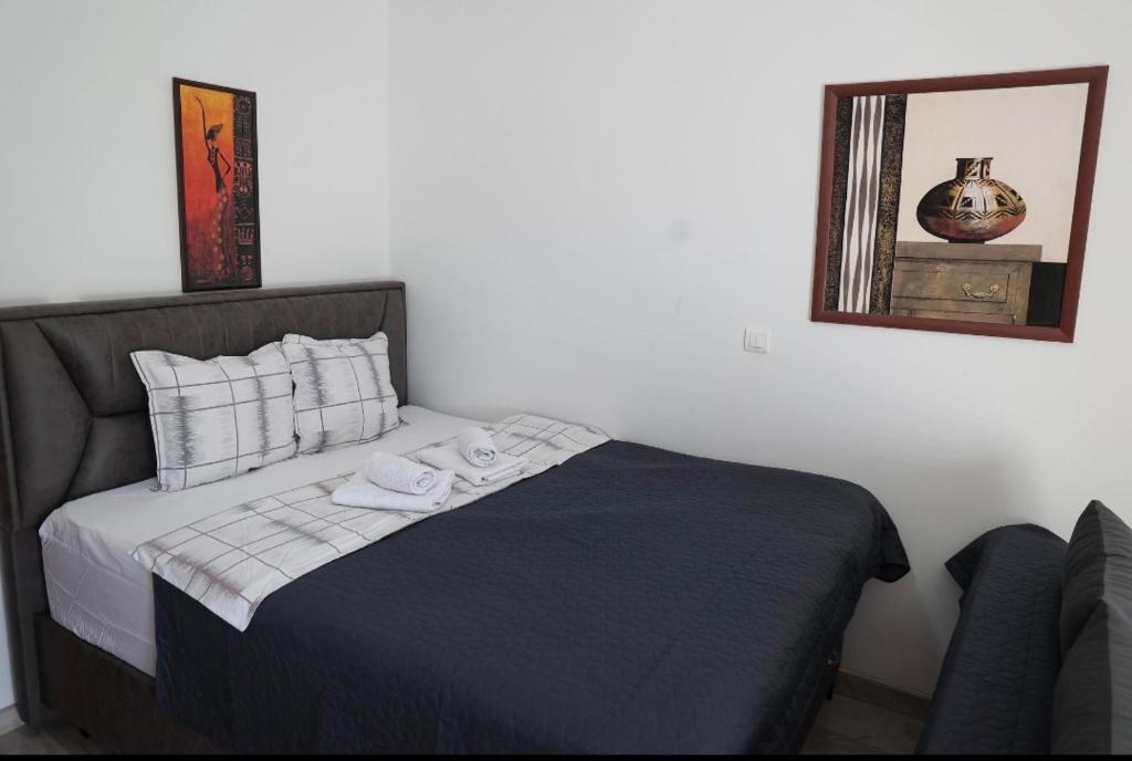 Apartman Iva photo 2