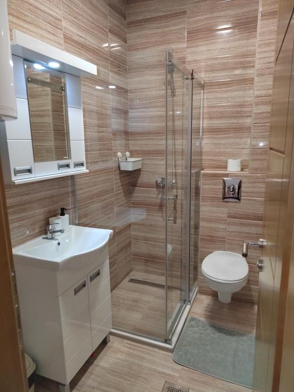 Apartman Iva photo 3