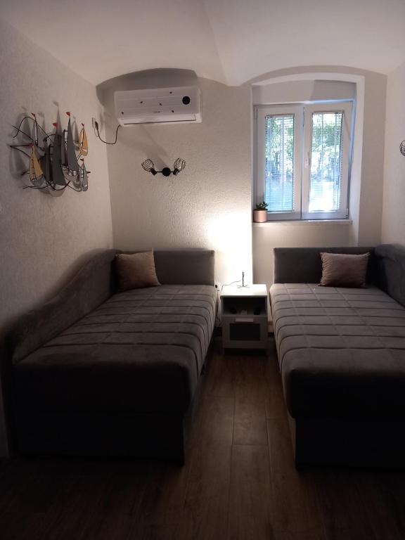 Studio Djurdjica photo 2