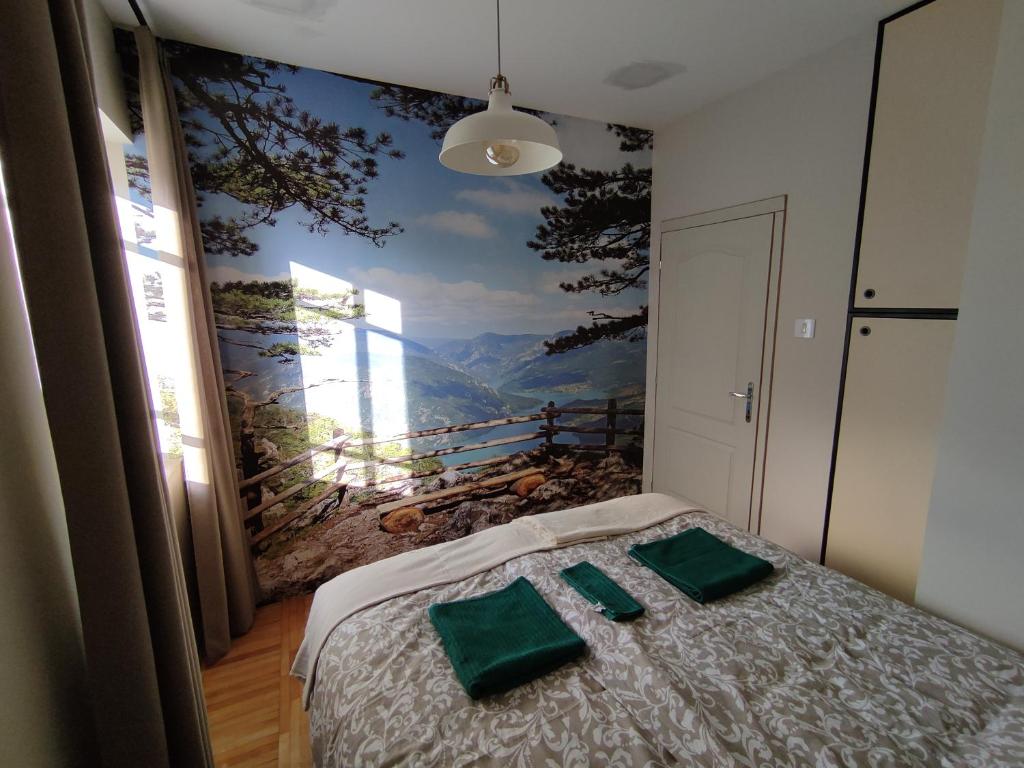 Srafko apartment photo 2