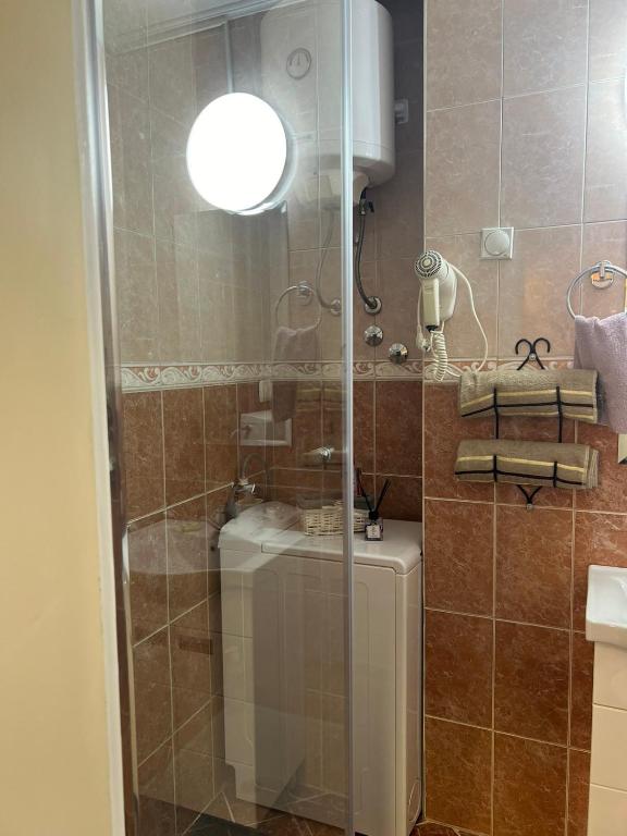 Apartment Slađana i Luna photo 3