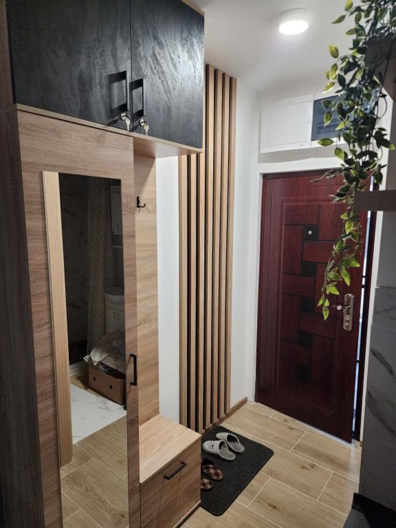 Studio Planinski san Divčibare photo 3