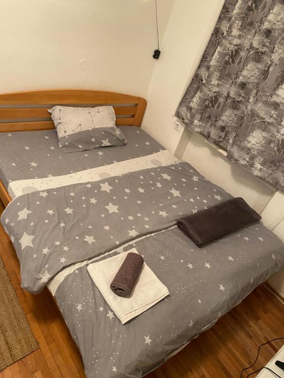 Shine DISCO room photo 2