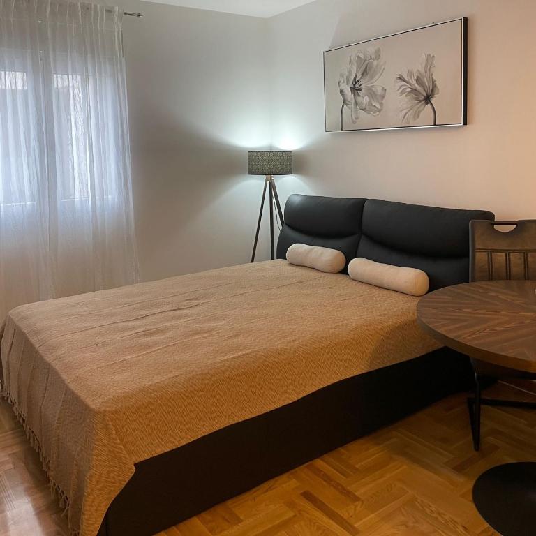 Apartman TIM LUX 1 photo 2