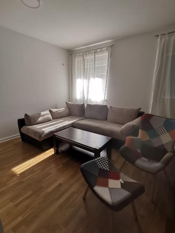 Apartman Natasa — photo 1