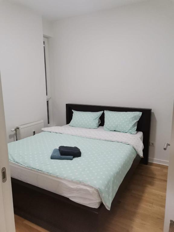 Apartman Natasa photo 2