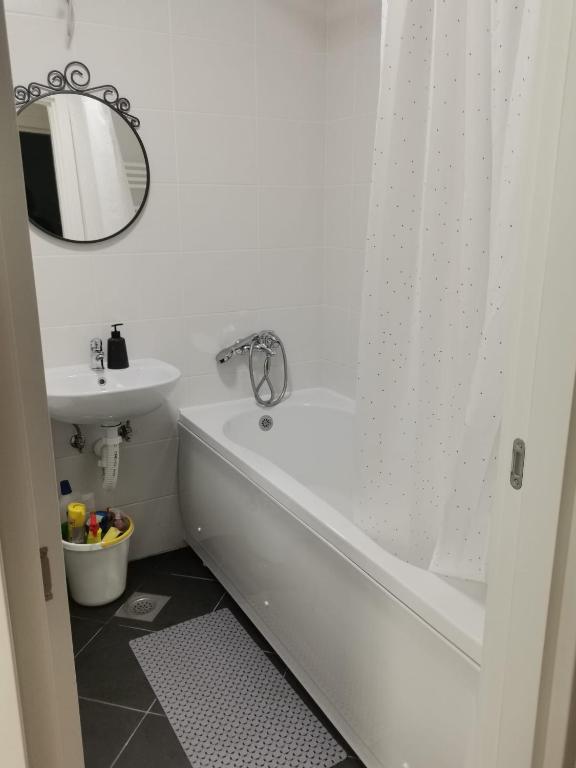 Apartman Natasa photo 3