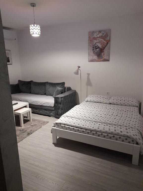 Smart Apartman photo 3