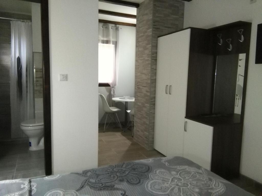 Seka Apartmani photo 3