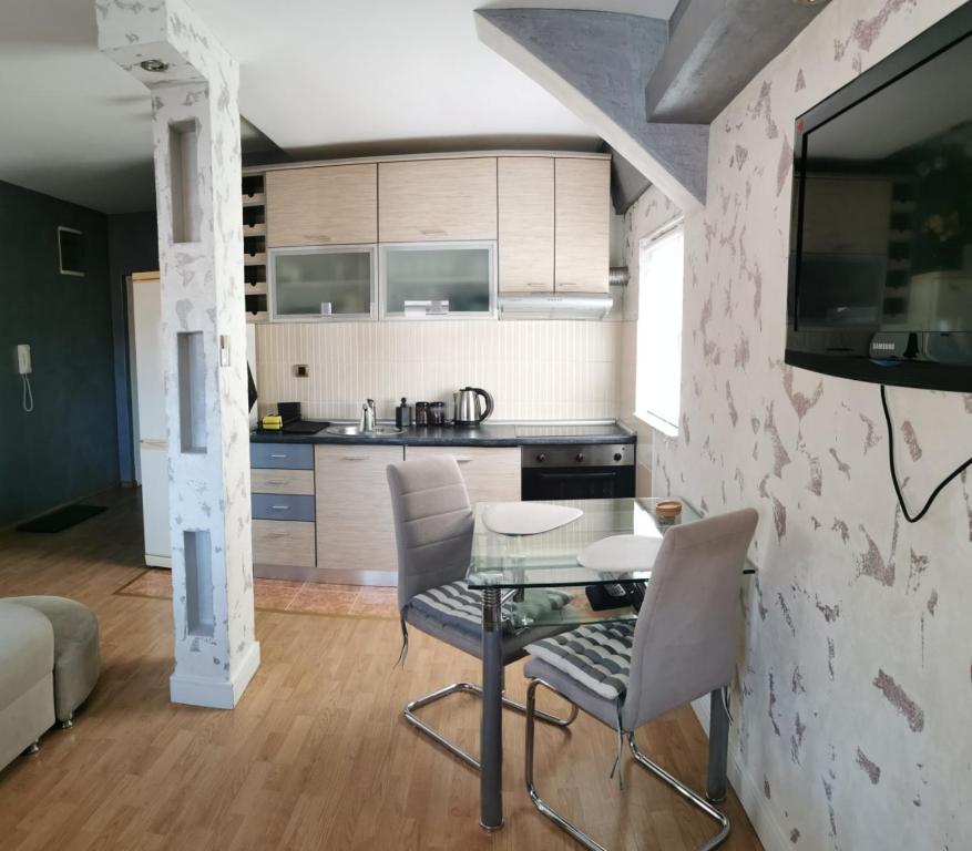 Studio Lena — photo 1