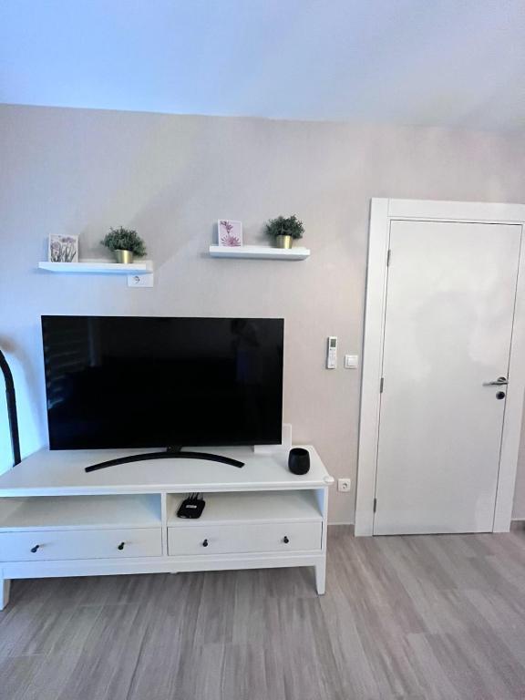 Srebrno jezero apartman Mina photo 3