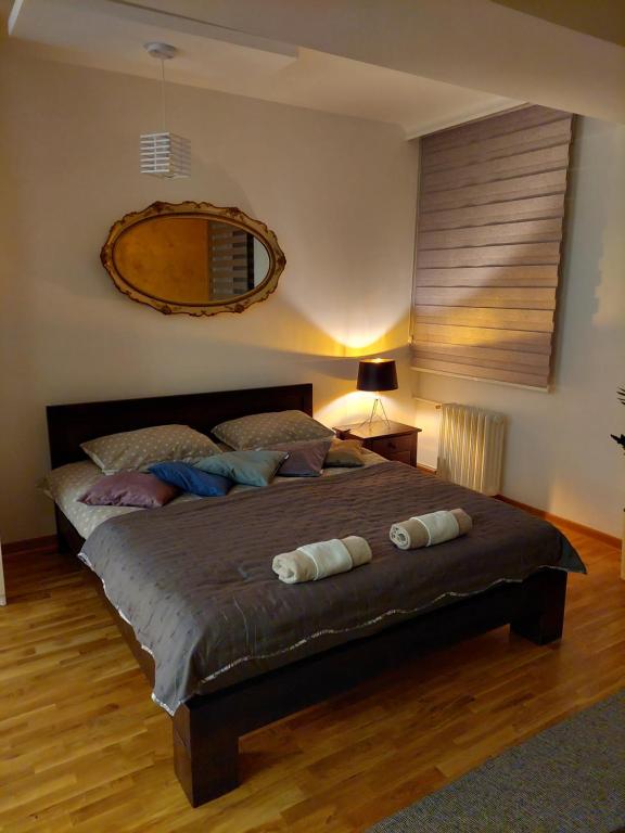 Room 23 photo 2