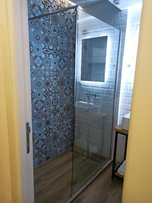 Room 23 photo 3
