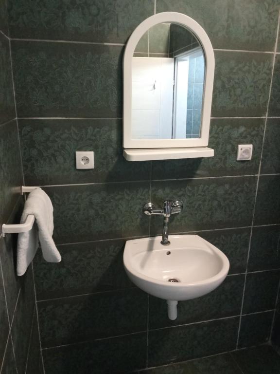 Stan na dan Platičevo photo 3