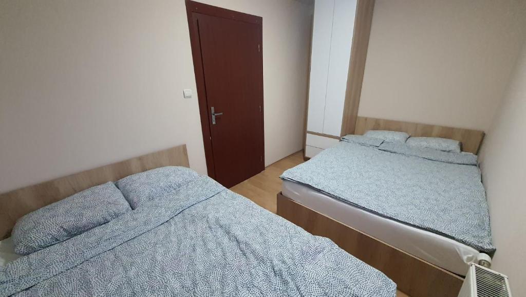 Zlatibor Apartman Kraljev trg photo 2