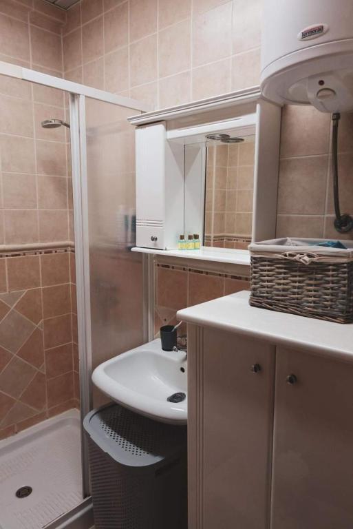 Zlatibor Apartman Kraljev trg photo 3