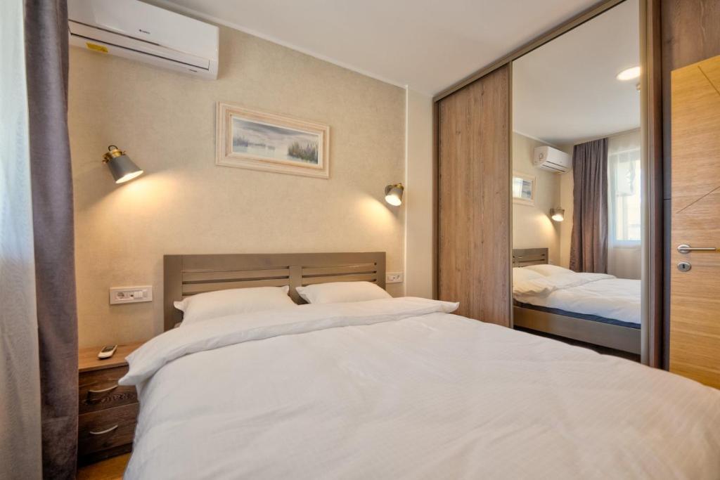 Zlatibor Gold Centar photo 2