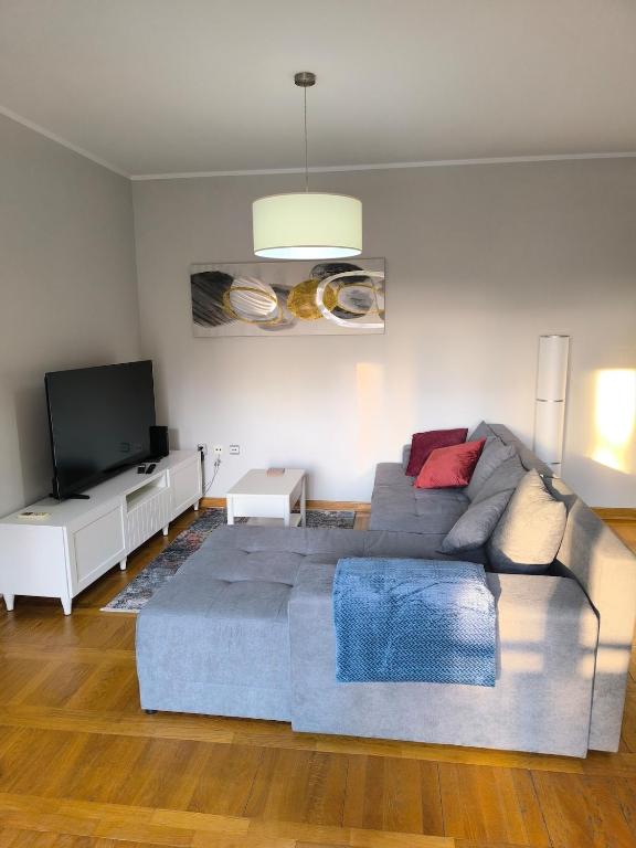 Apartment Stoja photo 3