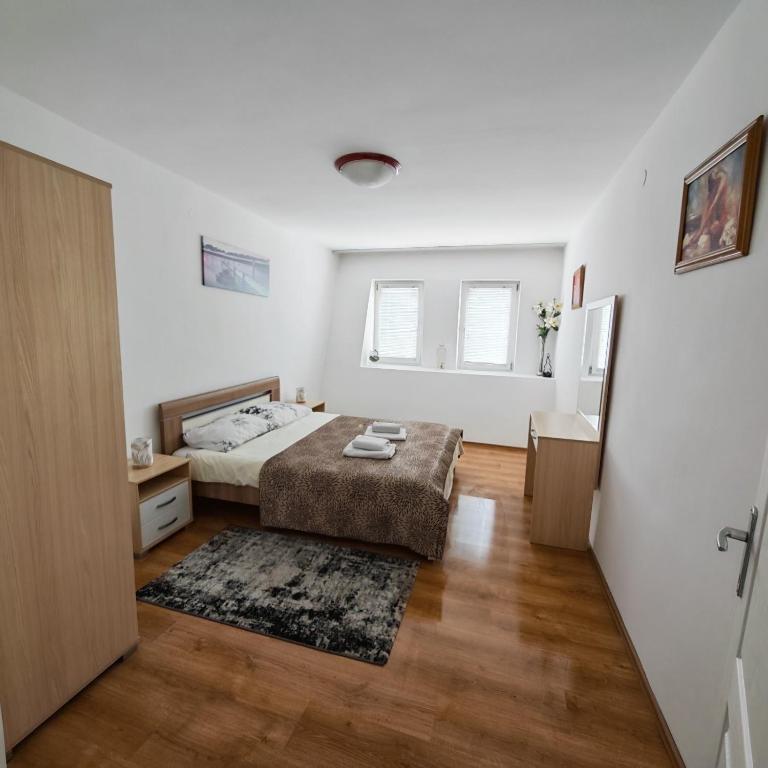 Apartman - stan na dan LENJINKA photo 2