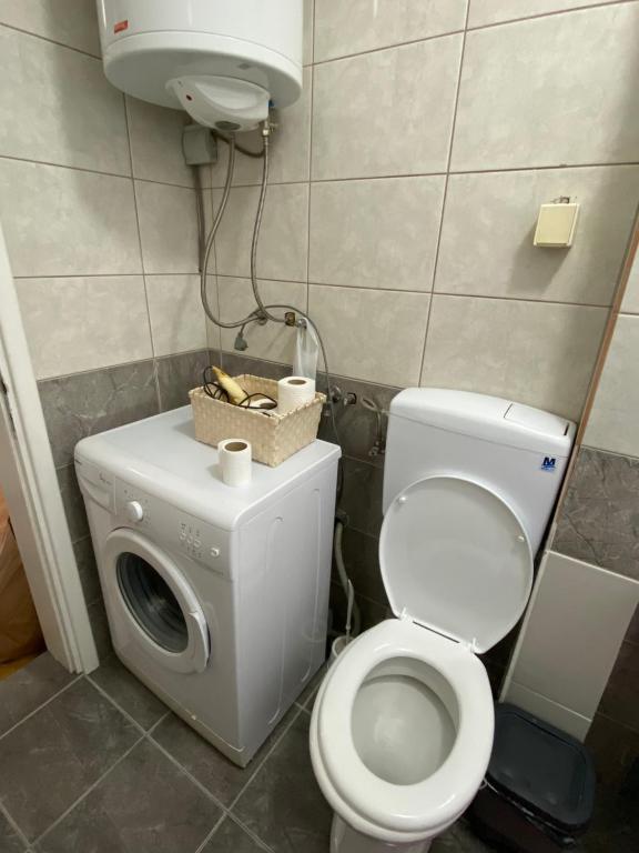 Apartman - stan na dan LENJINKA photo 3