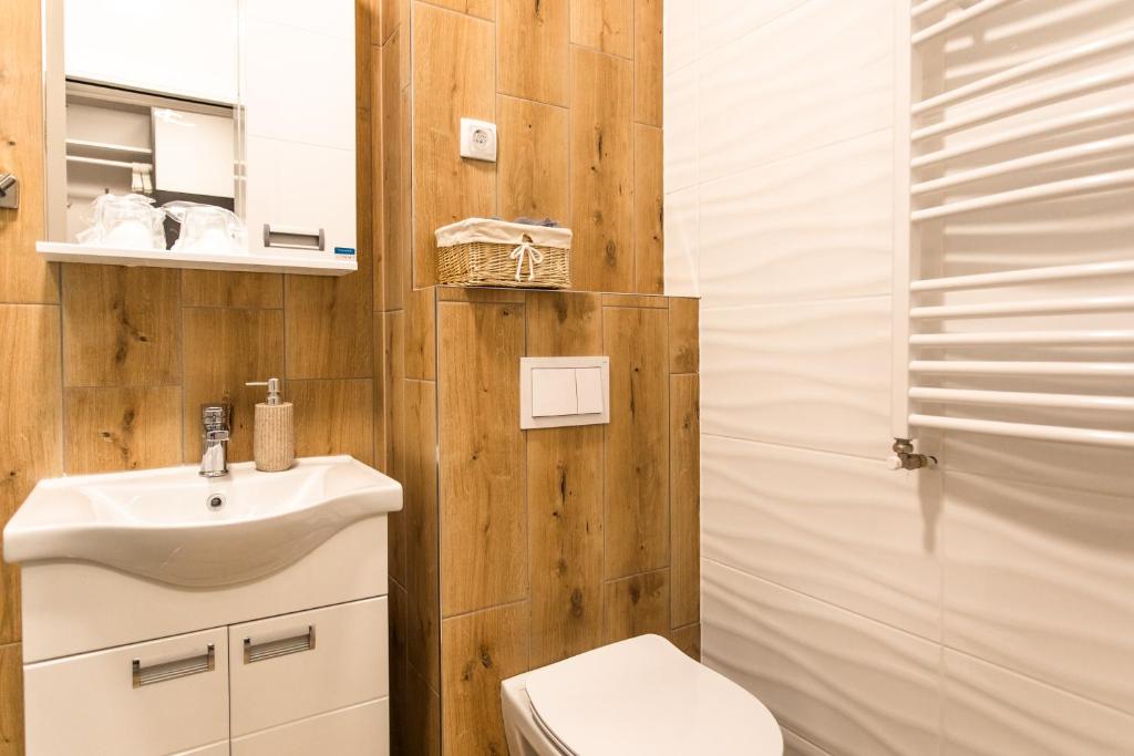 Room Jacuzzi “ATHENA” photo 3