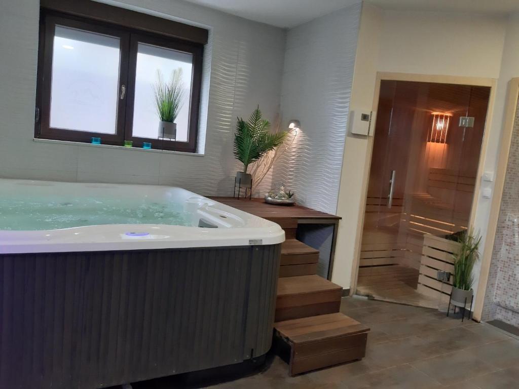 Zlatibor Relax - SPA photo 3