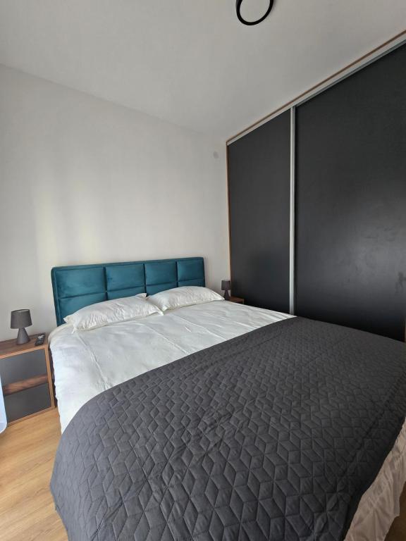 Sunny lux apartman photo 2