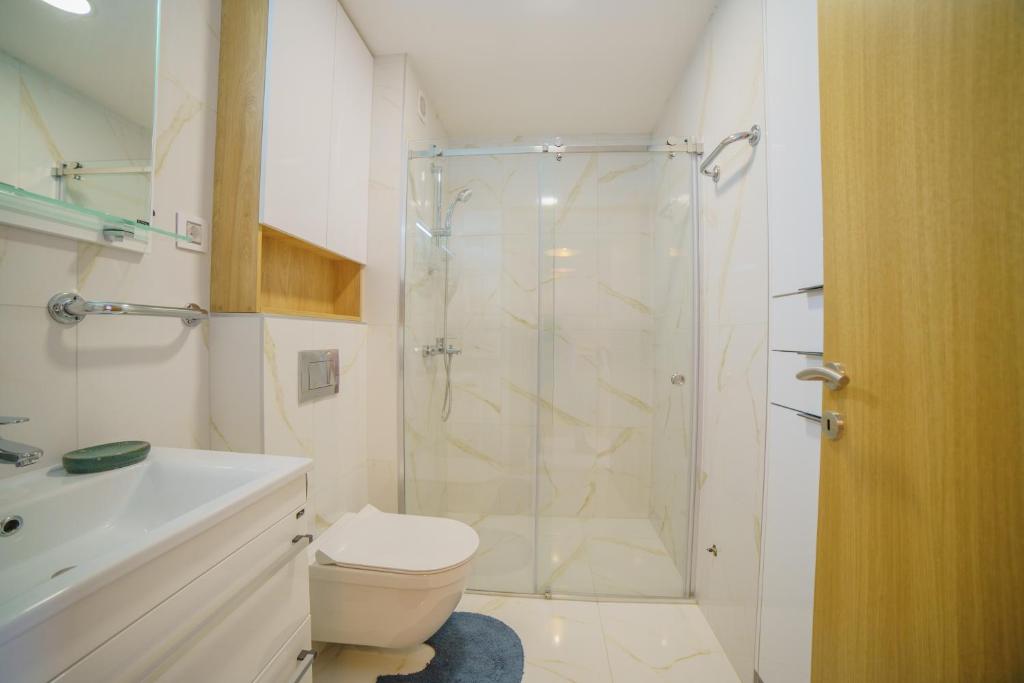 Apartmani Joksic Zlatibor photo 3
