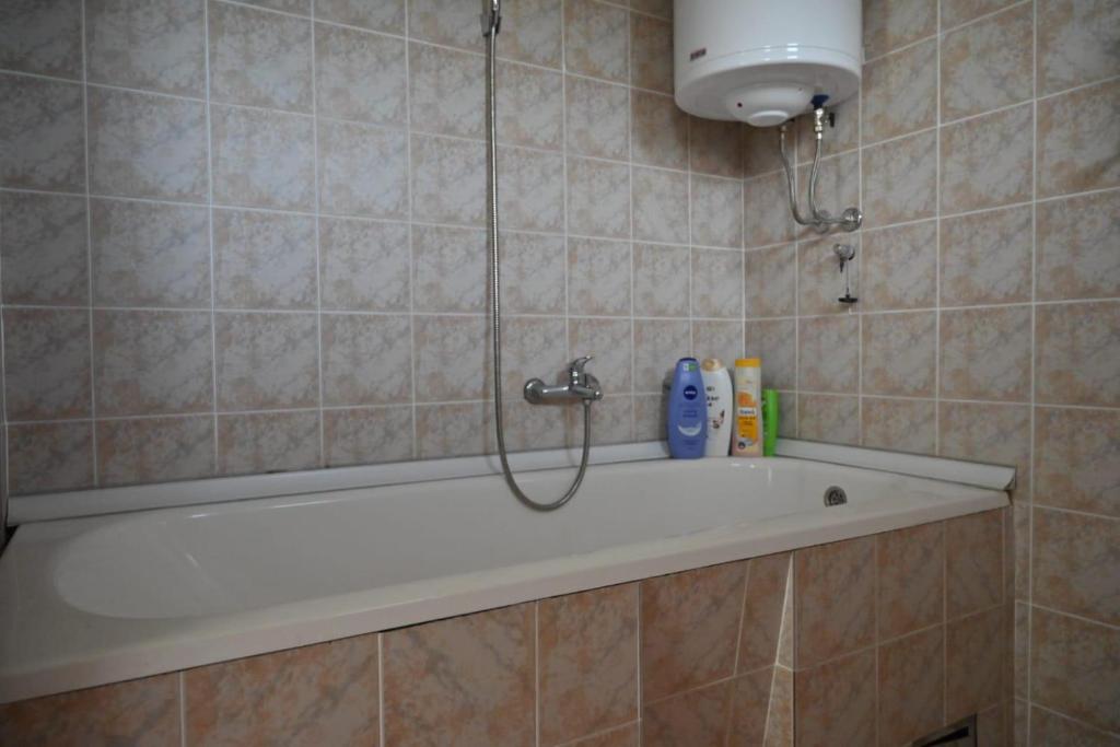 Tešić Seoska Idila photo 3