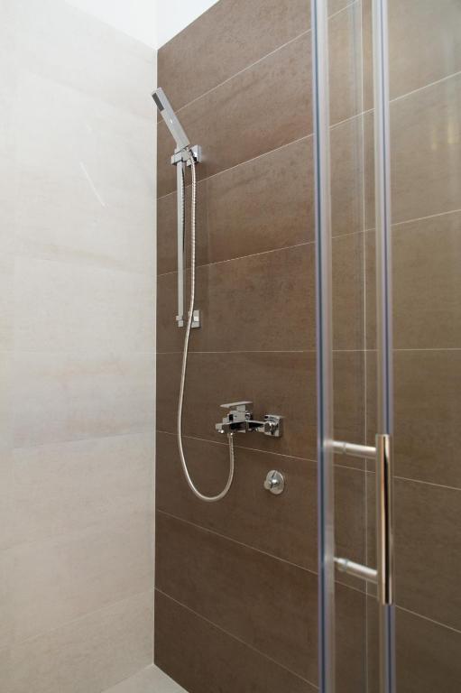 2 BDR NEW Wake up in Belgrade for 5 photo 2