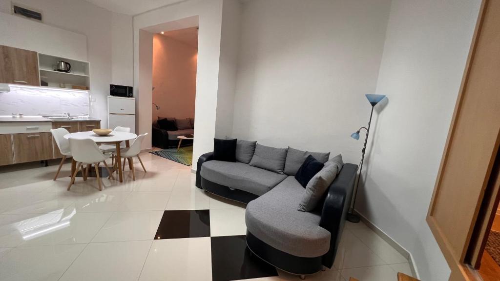 Stan Na Dan Vrsac 2 — photo 1