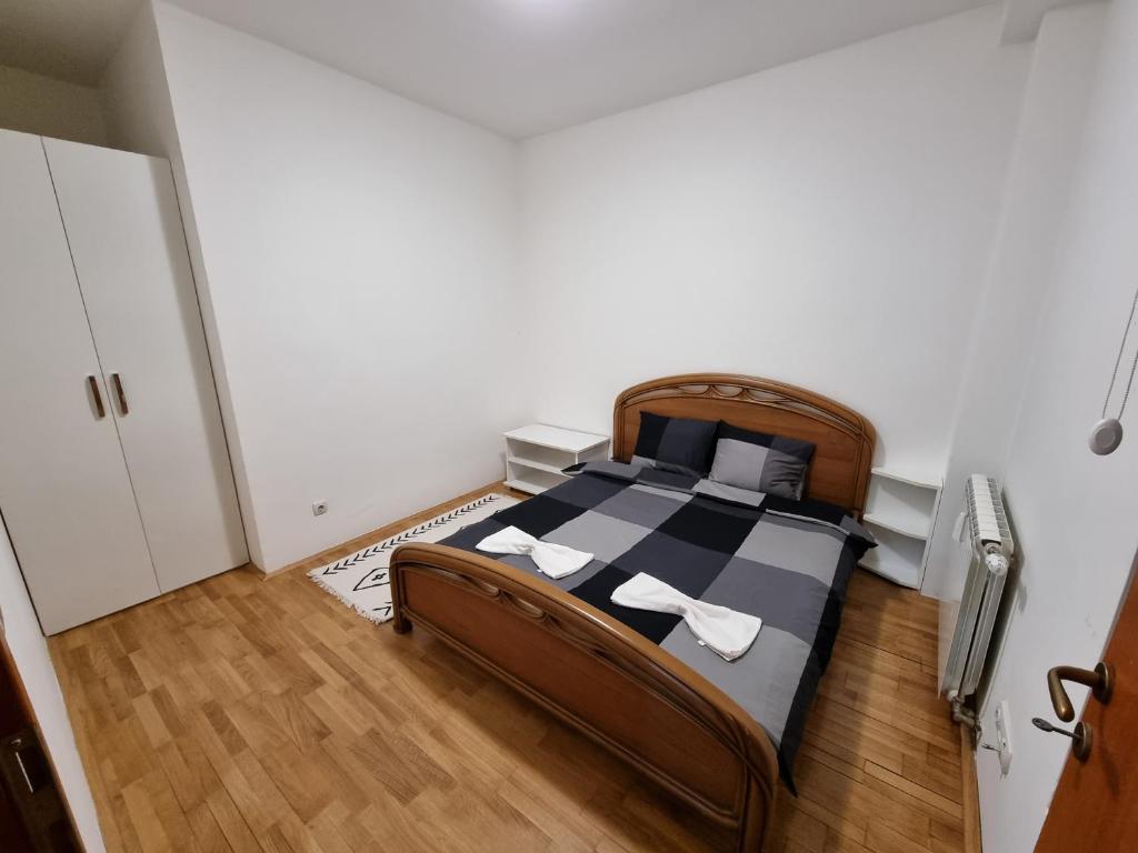 Apartman Autokomanda photo 2