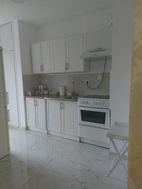 Toni apartment photo 3