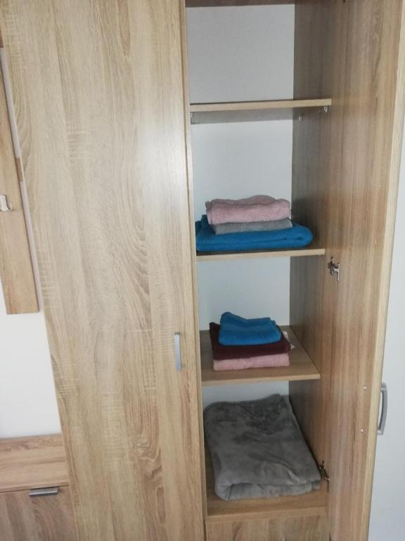 Rooms Jelena photo 2