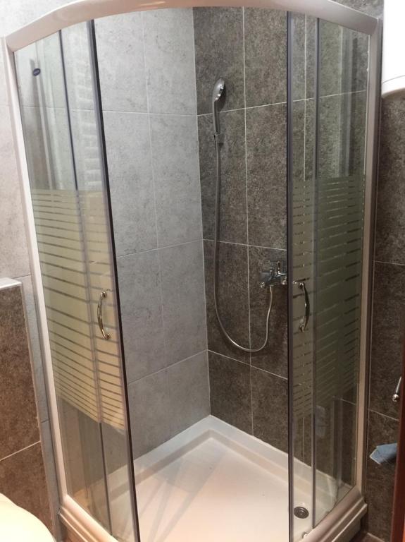 Apartman Nadezda photo 3