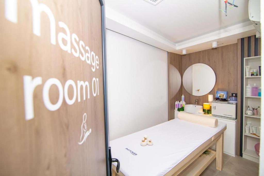 Apartman Istra 3 - Titova Vila photo 3