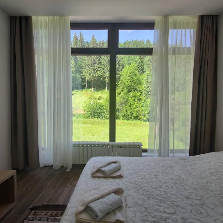 Zlatarska dolina photo 2