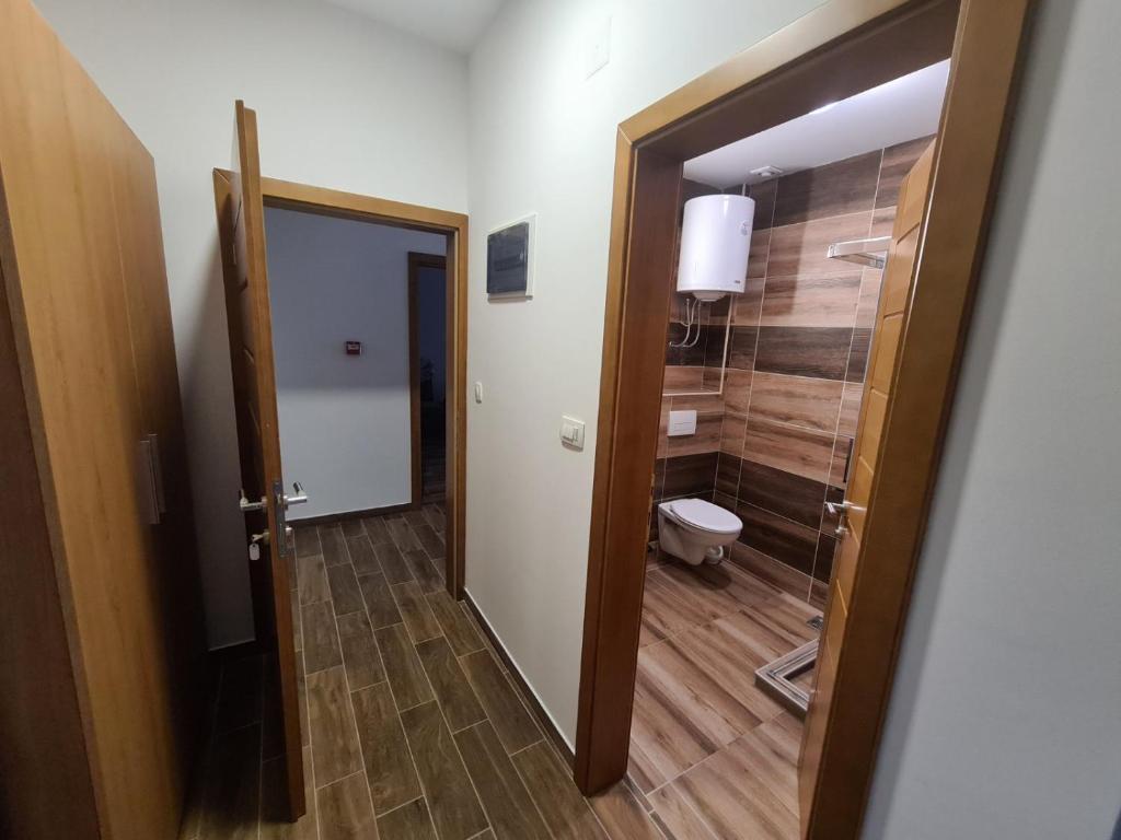 Zlatarska dolina photo 3