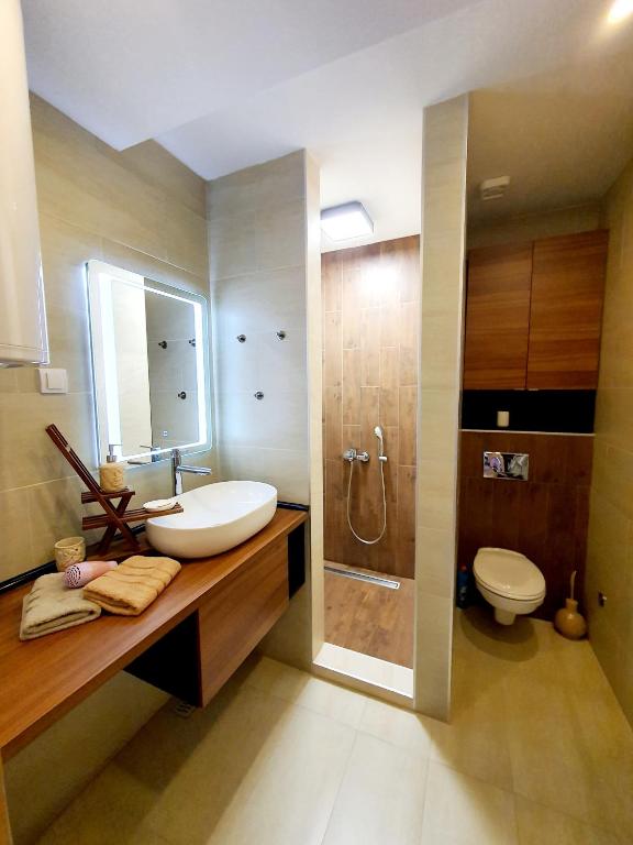 Zlatibor Apartman Harizma photo 3