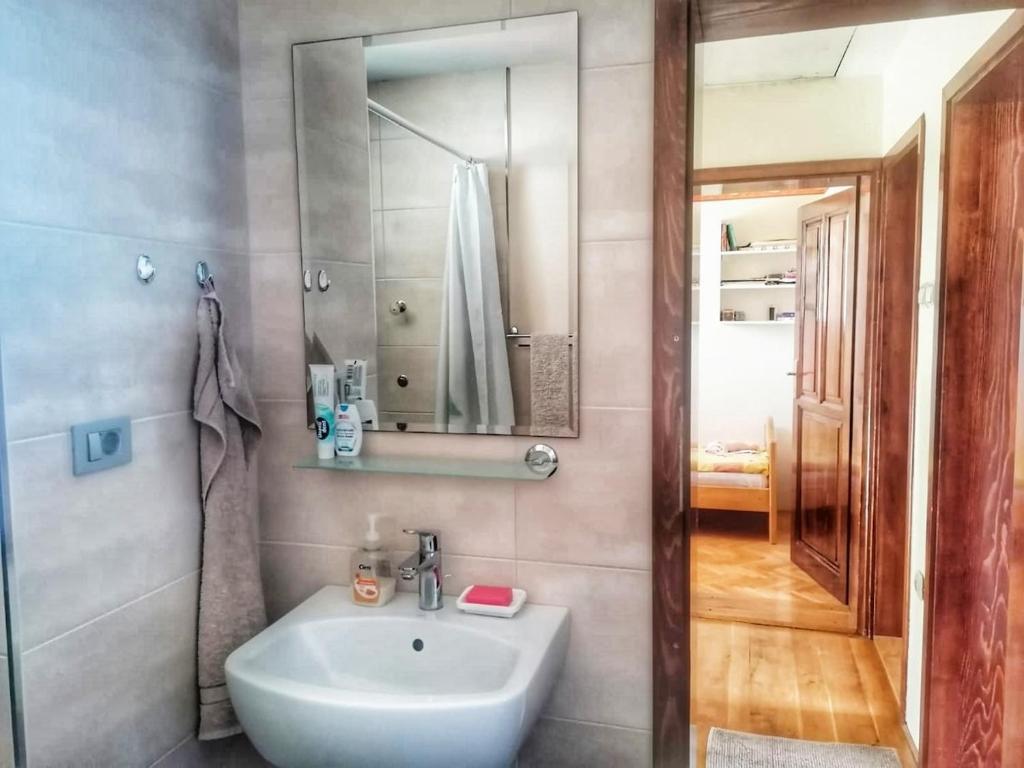Stunning Danube Villa photo 3