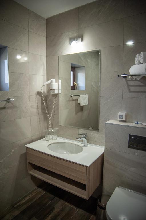 Tourist Resort Ribarsko Ostrvo photo 3