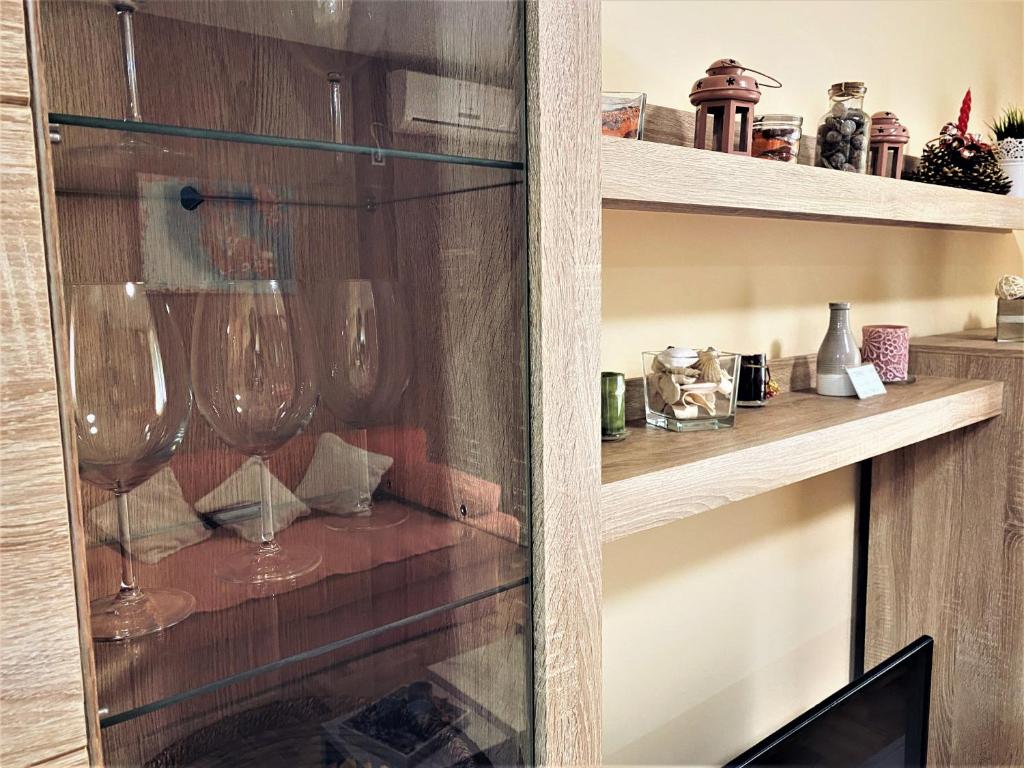 Apartment Vas Raj photo 3