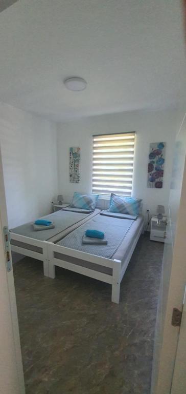 Silver Rose apartman photo 2