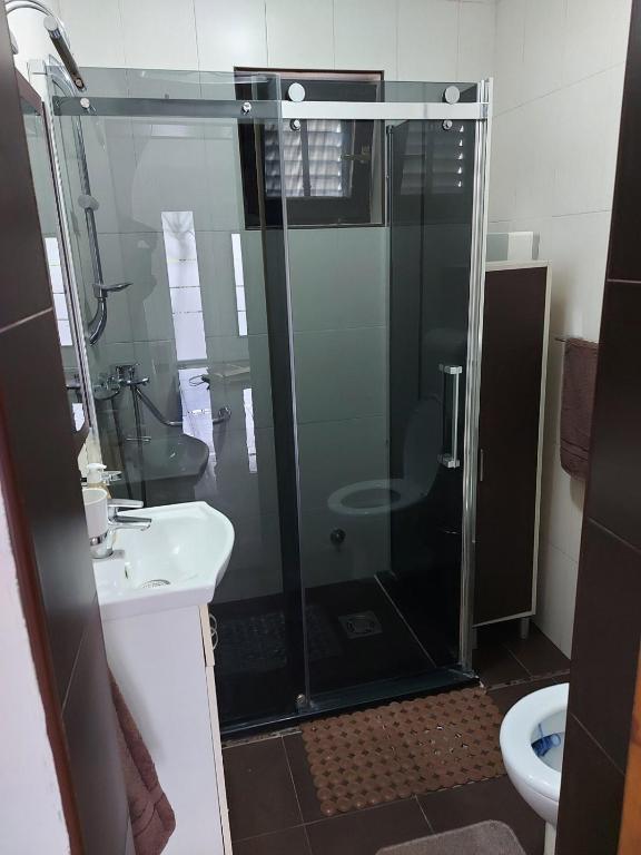 Silver Rose apartman photo 3