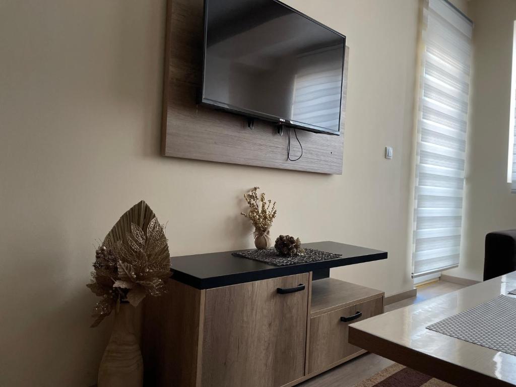 Soul Gondola Apartment photo 3